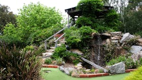 Bellarine Adventure Golf