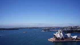 Enjoy the walks or tours by minibus and public transport