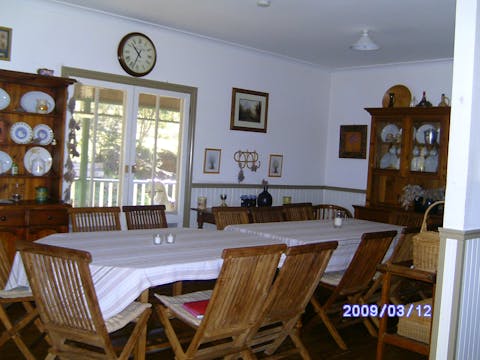 Kangaroo Valley Accommodation Nsw Holidays Accommodation