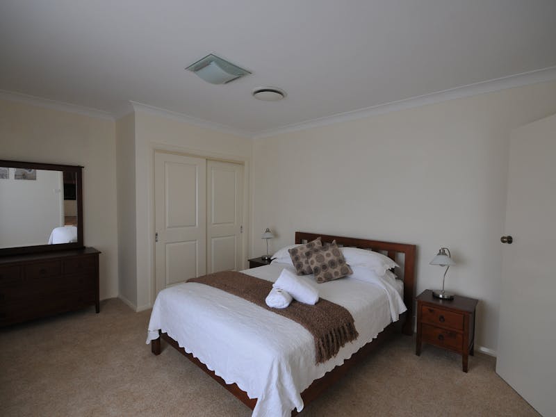 Cole House Apartments | NSW Holidays & Accommodation, Things to Do