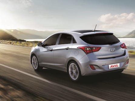 Avis Car Hire Artarmon Avis Car Hire Artarmon