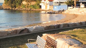Terrigal Haven