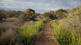 North Head Sanctuary