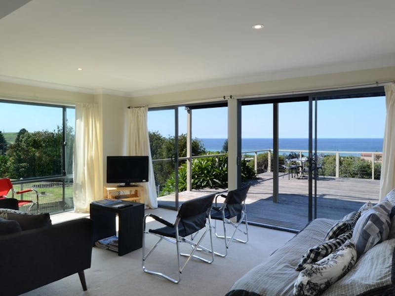 Gerringong Restaurants And Cafes Gerringong Restaurants And Cafes