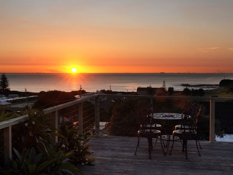 Gerringong Restaurants And Cafes Gerringong Restaurants And Cafes