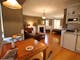 Harvest Cottage