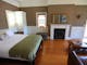 Orchard Cottage