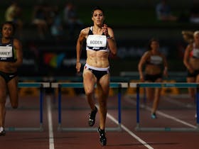 Sydney Track Classic