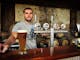 Handcrafted beers at Black Dog Brewery