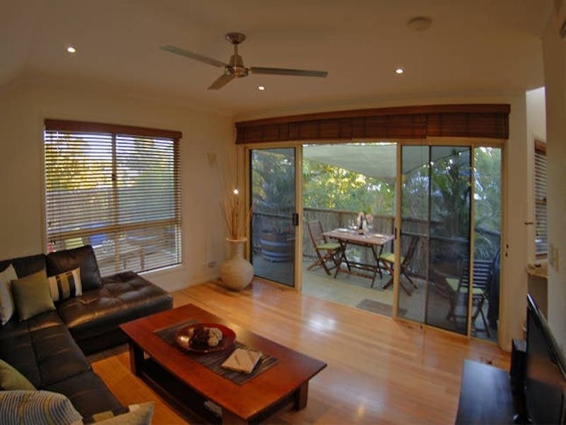 A La Mer Byron Bay