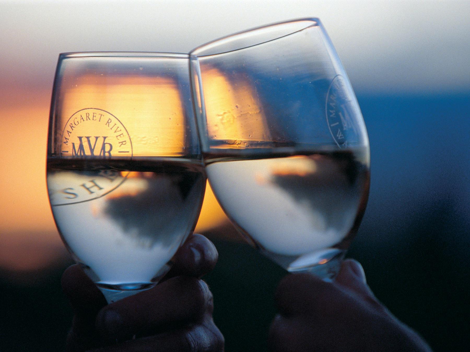 Australian Pinnacle Tours, Perth, Western Australia