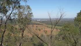 Mount Tilga