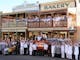 Beechworth Bakery welcomes you