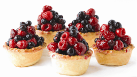 Beechworth Bakery