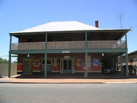 Fifield image