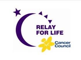 Grafton Relay for Life - NSW Cancer Council