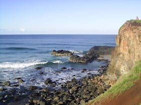 Aboriginal Cultural Concepts