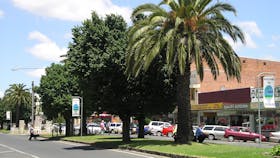 Yarram Historical Society