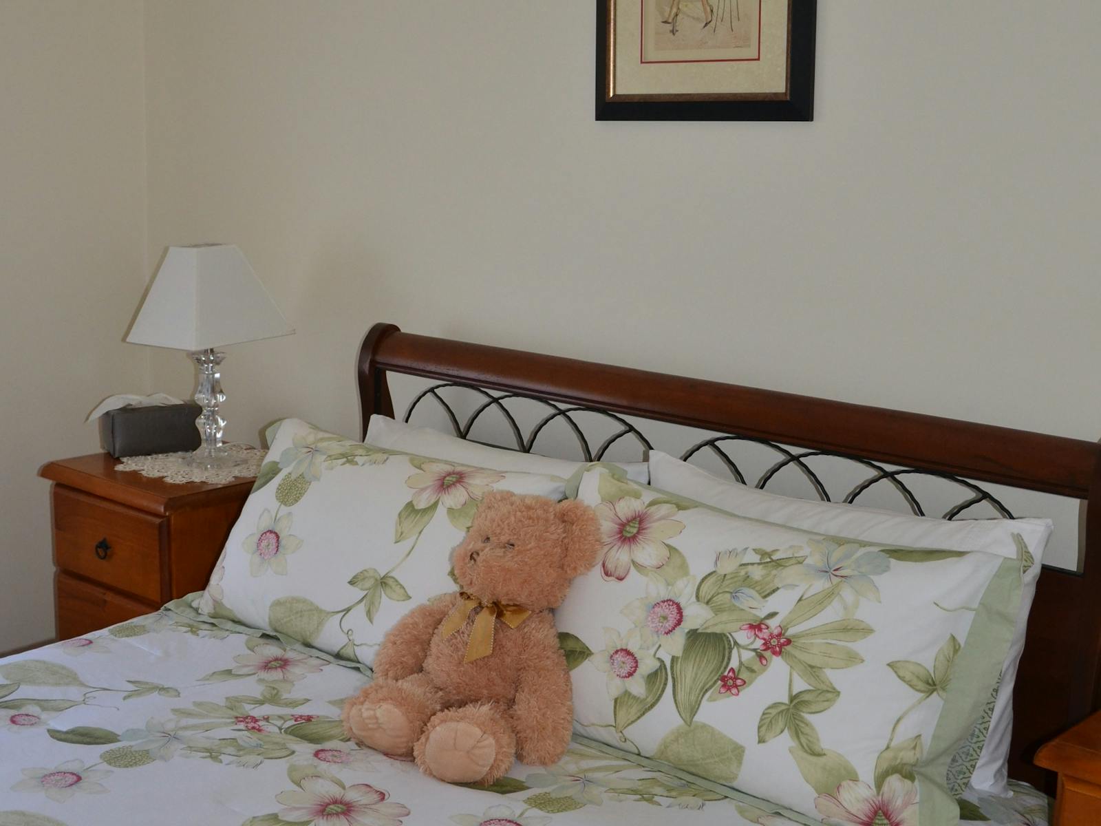 Guest Room 2