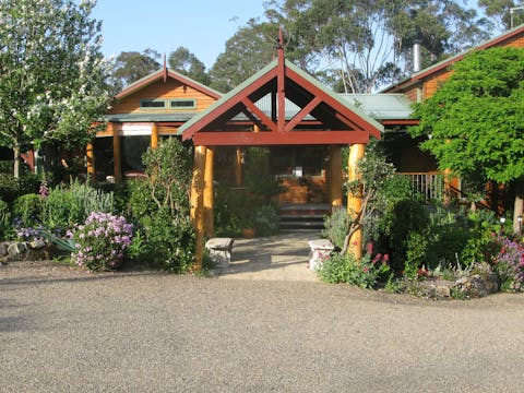 Tathra Accommodation Nsw Holidays Accommodation Things To Do Attractions And Events