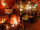 Red Ramia Trading and Cafe Fez