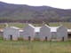 Myrtleford Kilns