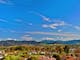 Myrtleford 