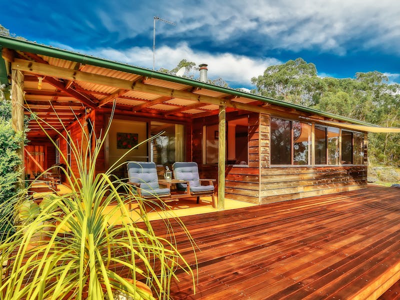 Coach House Hill Cottage Sydney, Australia Official Travel & Website Coach House Hill Cottage Sydney, Australia Official Travel & Website