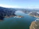Alpine Helicopter Charter