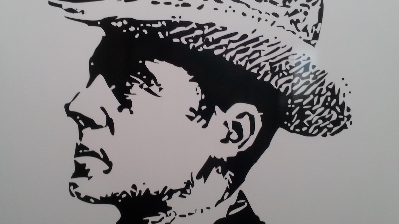 Banjo Paterson - More than a Poet Museum
