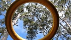 Walpole Wilderness Discovery Centre, Nornalup, Western Australia