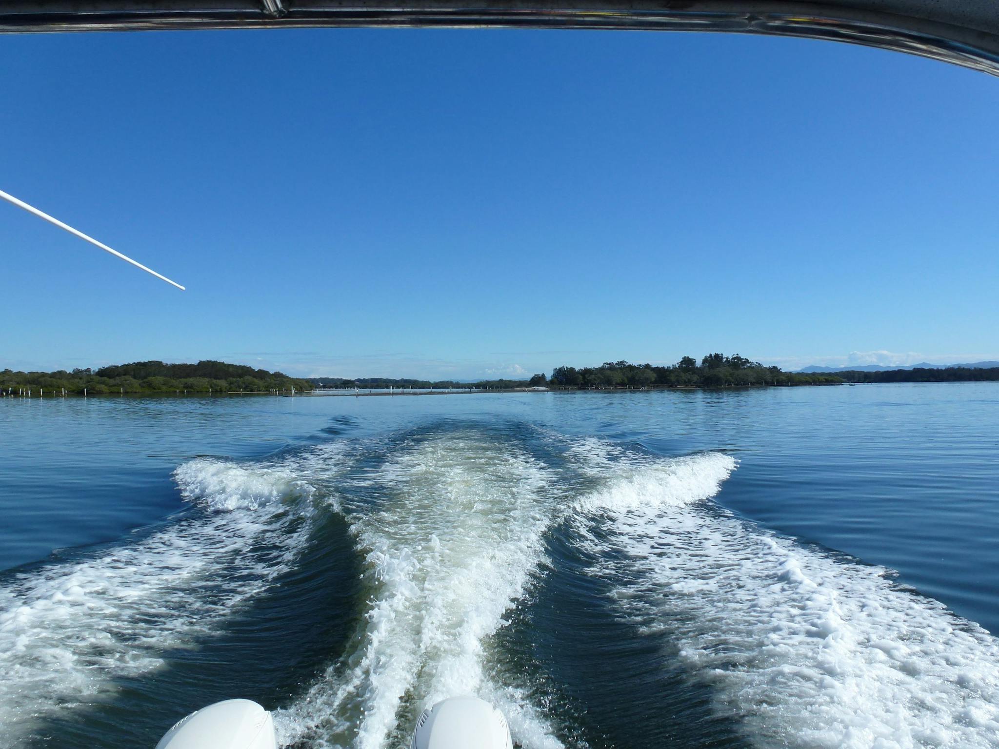 Bohnock Bait and Tackle | NSW Holidays & Accommodation, Things to Do ...