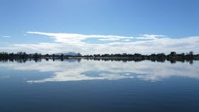 Manning River