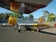 Benalla Aviation Museum Inc