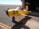 Benalla Aviation Museum Inc