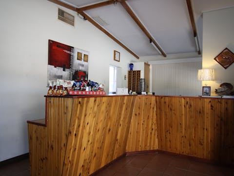 Cobar Accommodation Nsw Holidays Amp Accommodation Things