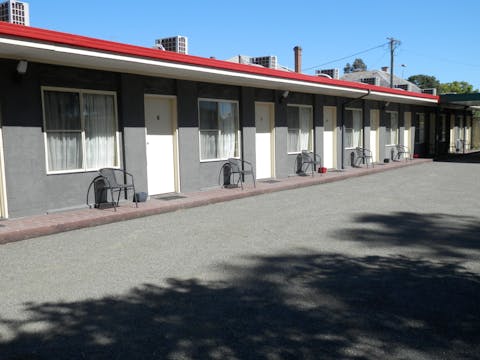 Singleton Accommodation Nsw Holidays Amp Accommodation