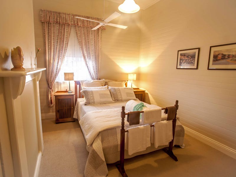Accommodation Manly Nsw Bed And Breakfast Accommodation Manly Nsw Bed And Breakfast