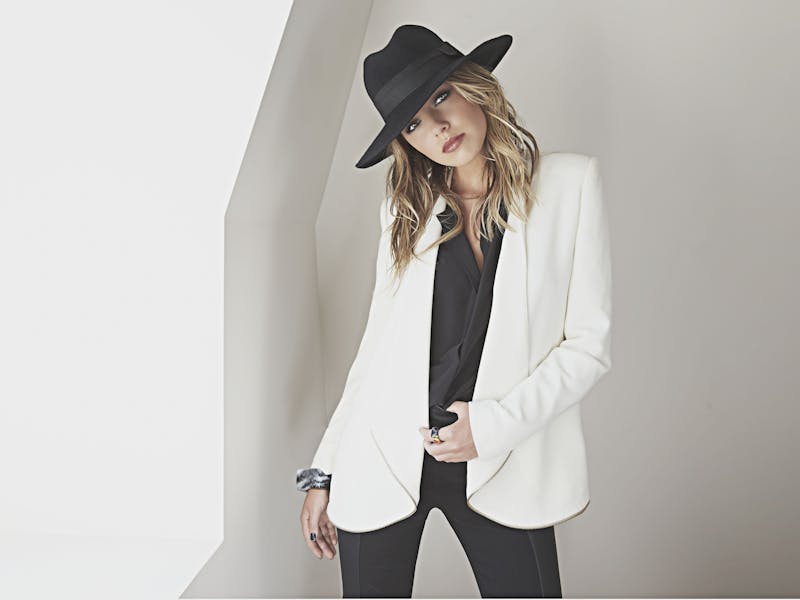 Luxe Deluxe-Reads of Woollahra