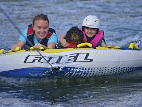 Free Motion Sports - tubing Free Motion Sports - tubing