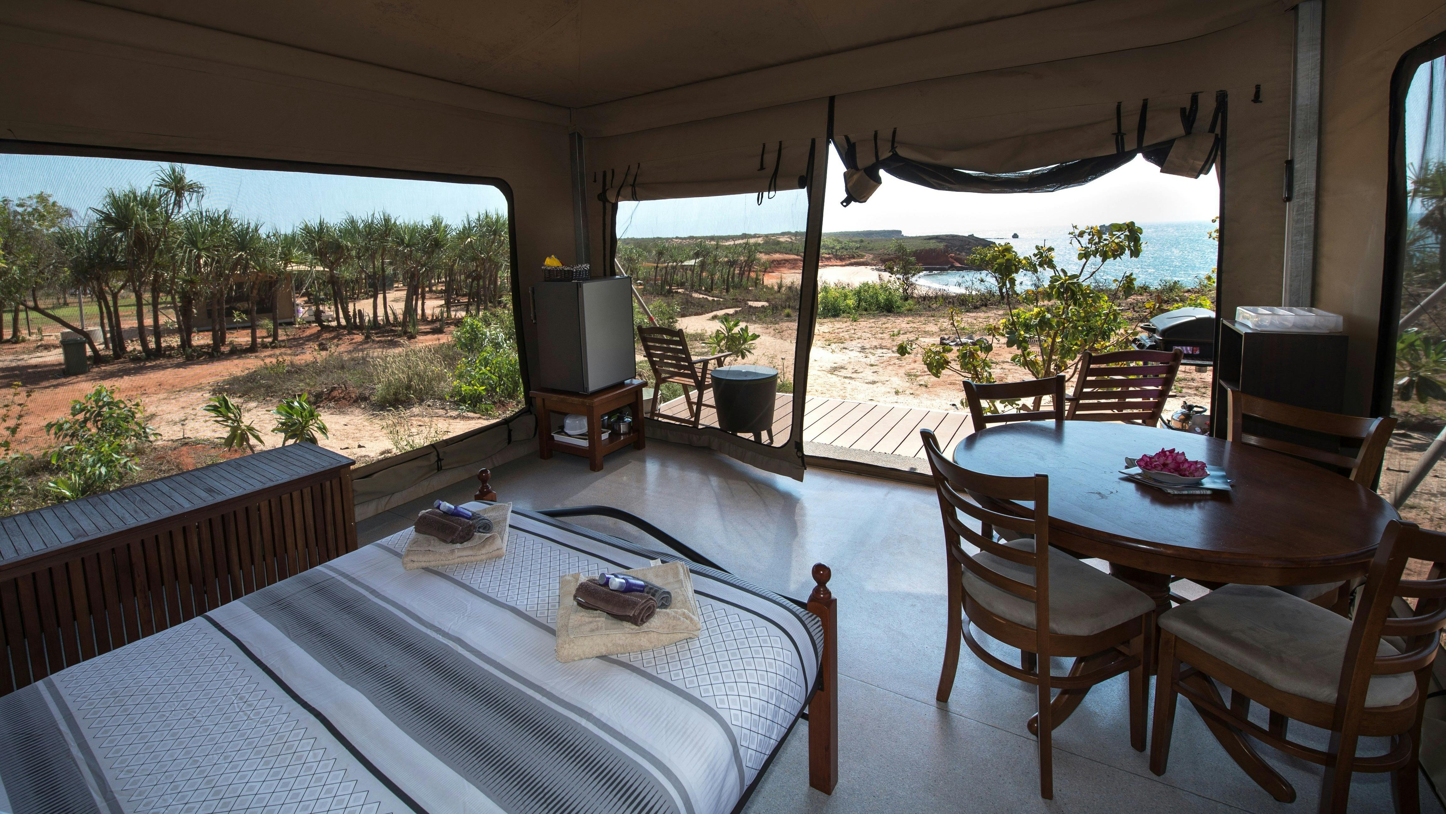 The Lodges At Crowne View Heights Timeshare Users Group