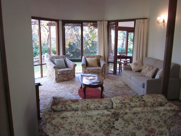 Denham Cottage Nsw Holidays Amp Accommodation Things To