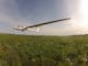 Gliding over Benalla