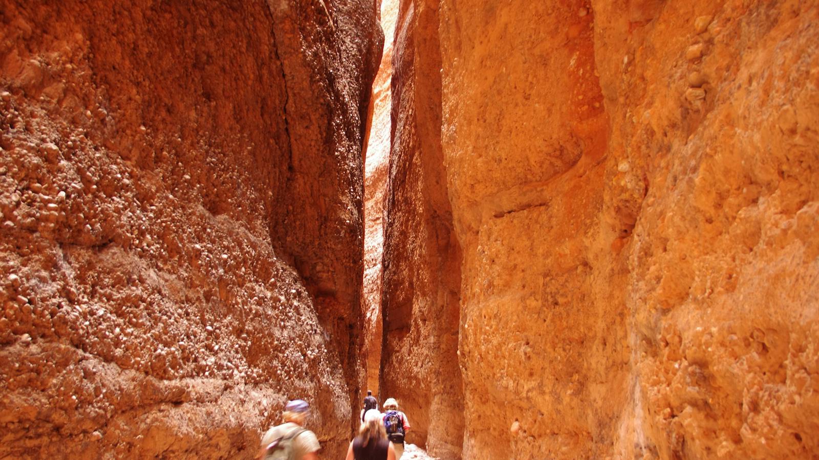 Adventure Wild Kimberley Tours, Cable Beach, Western Australia