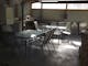 Camp Kitchen