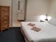 S/C apartment 27 sleeps 10