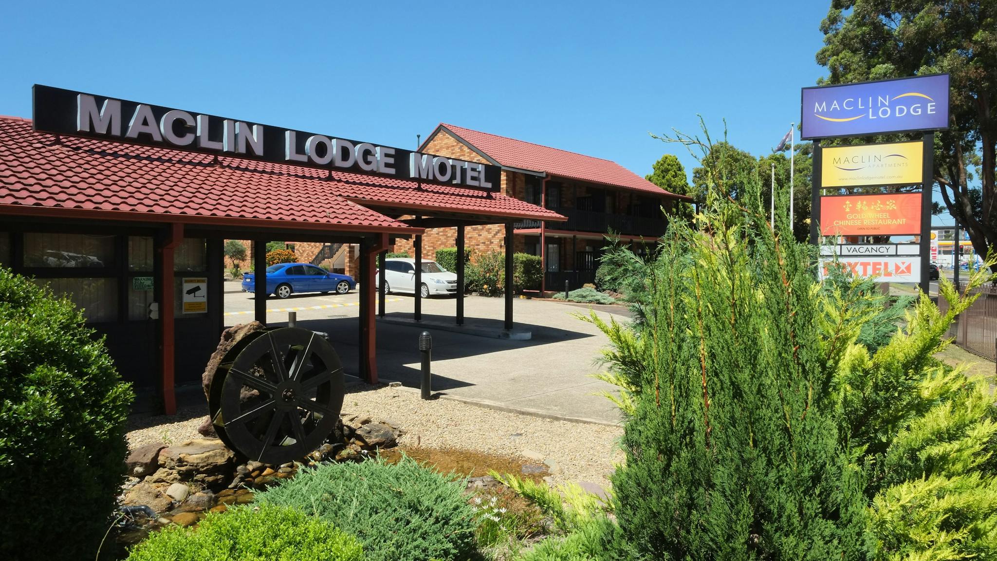 posts featured image