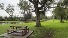 Twin Lakes