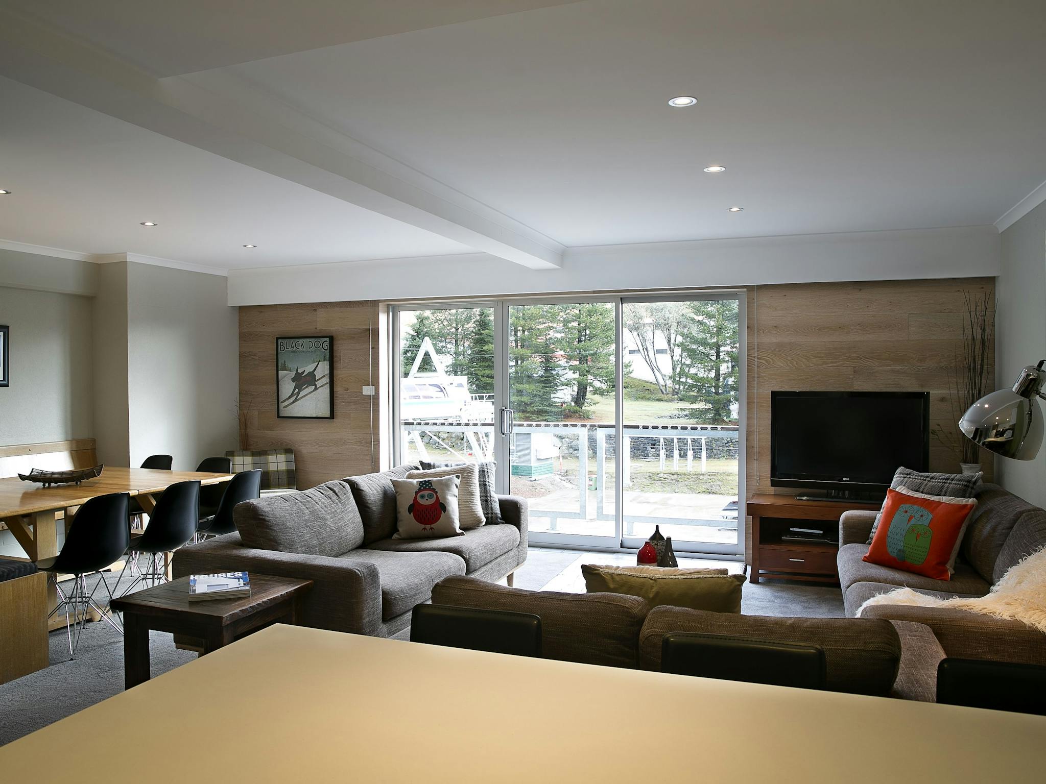 70 Minimalist Altitude apartments falls creek in New York