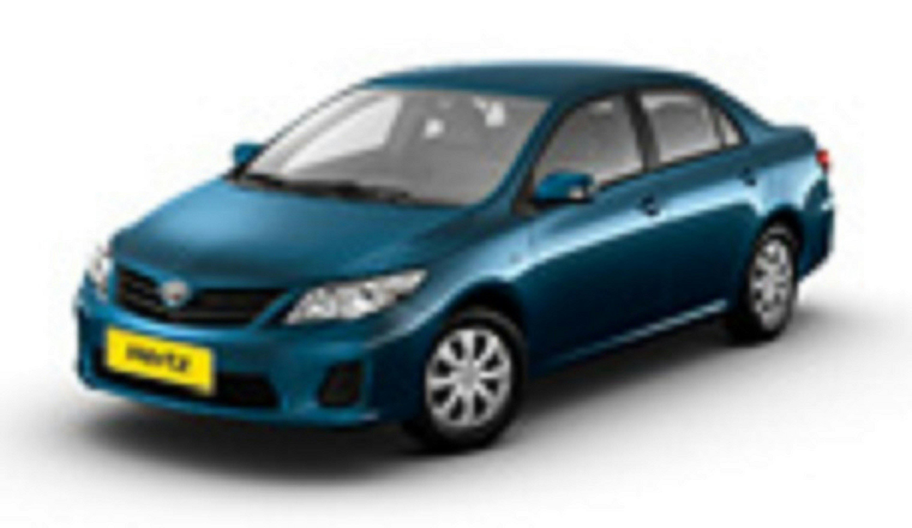 Hertz Car Hire NSW Holidays & Things to Do